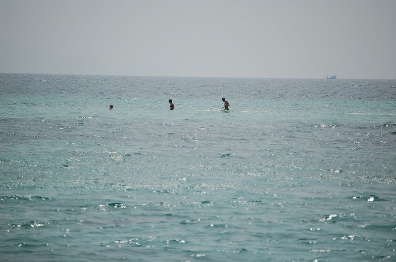 DSC_6818.JPG