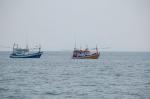 DSC_6819.JPG