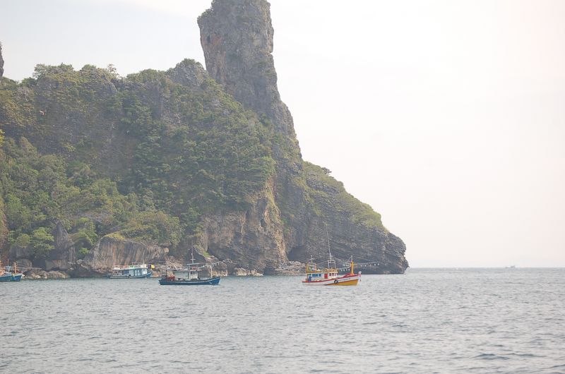 DSC_6820.JPG