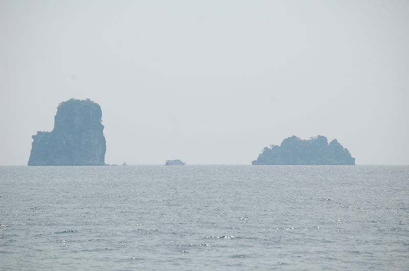 DSC_6821.JPG