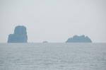 DSC_6821.JPG