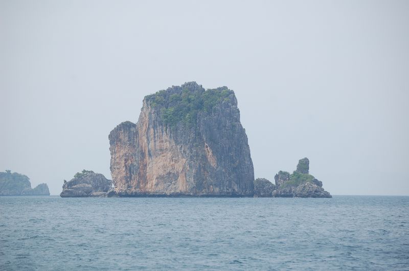 DSC_6822.JPG