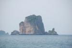 DSC_6822.JPG