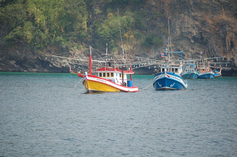 DSC_6828.JPG