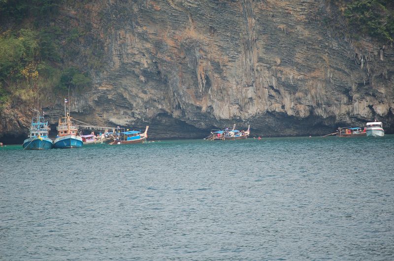 DSC_6831.JPG