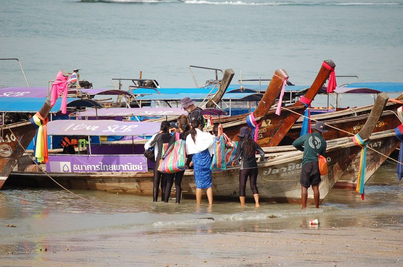 DSC_6665_001.JPG