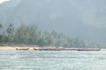 DSC_6668_001.JPG