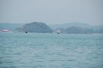 DSC_6671_001.JPG