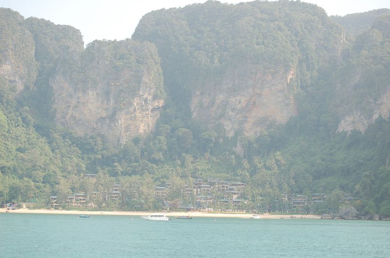 DSC_6684_001.JPG