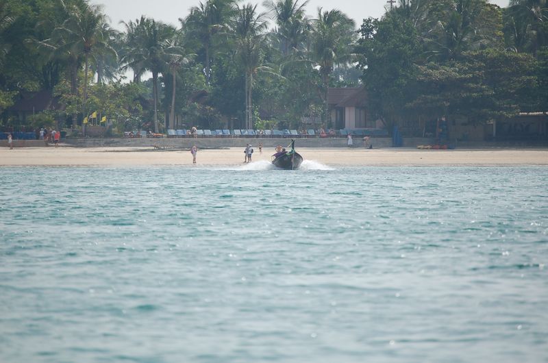 DSC_6710_001.JPG