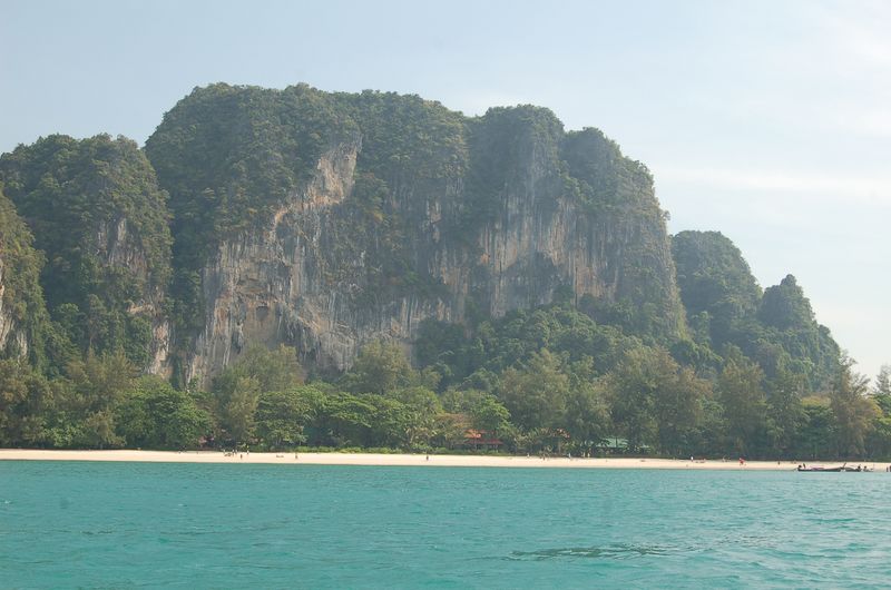 DSC_6717_001.JPG