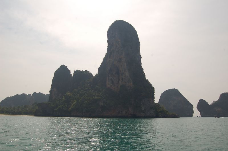 DSC_6726_001.JPG