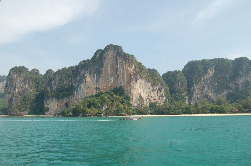 DSC_6727_001.JPG