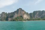 DSC_6727_001.JPG