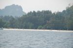DSC_6769_001.JPG