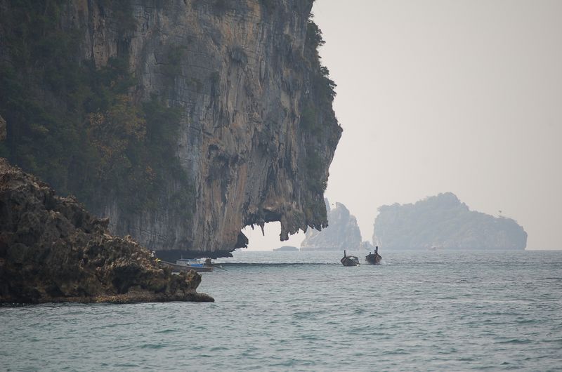 DSC_6778_001.JPG