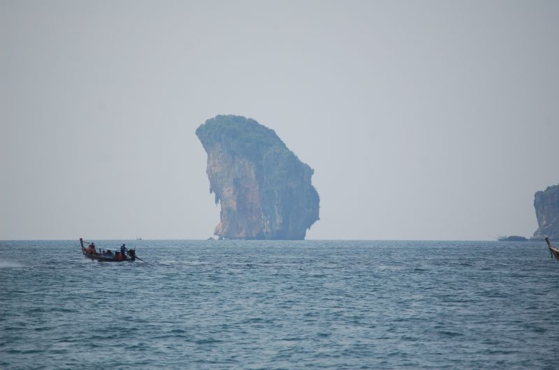DSC_6785_001.JPG