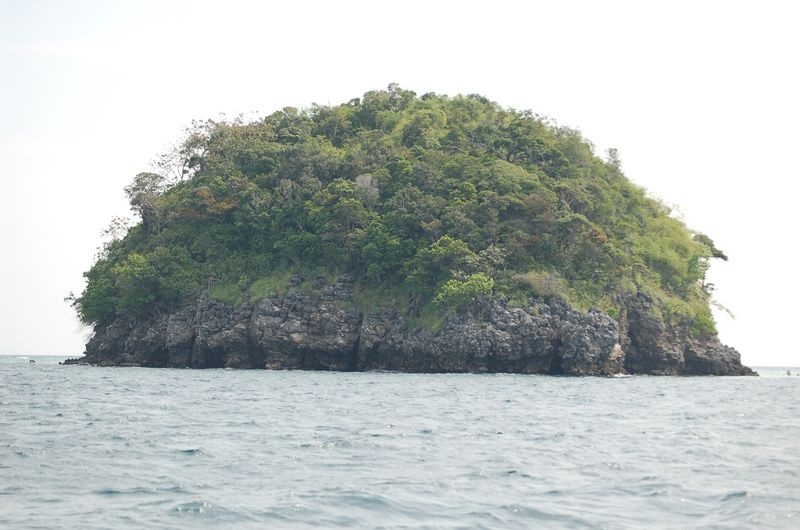 DSC_6812_001.JPG