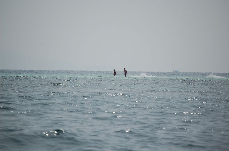 DSC_6813_001.JPG