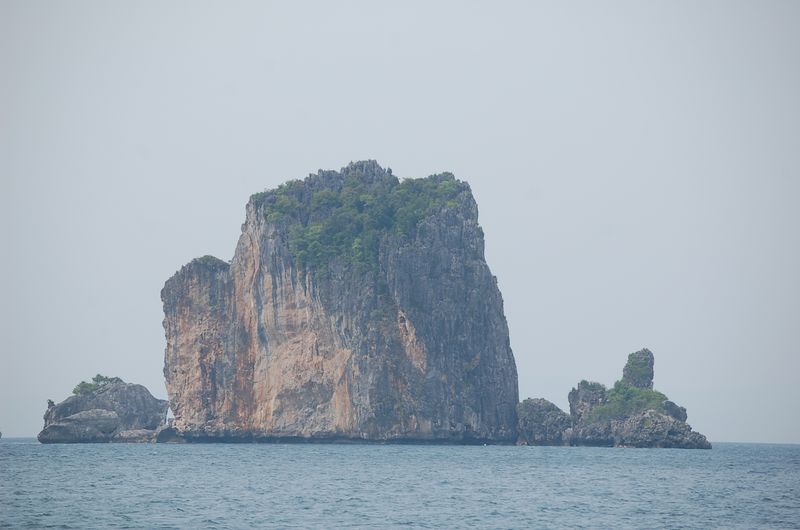 DSC_6823_001.JPG