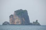 DSC_6823_001.JPG