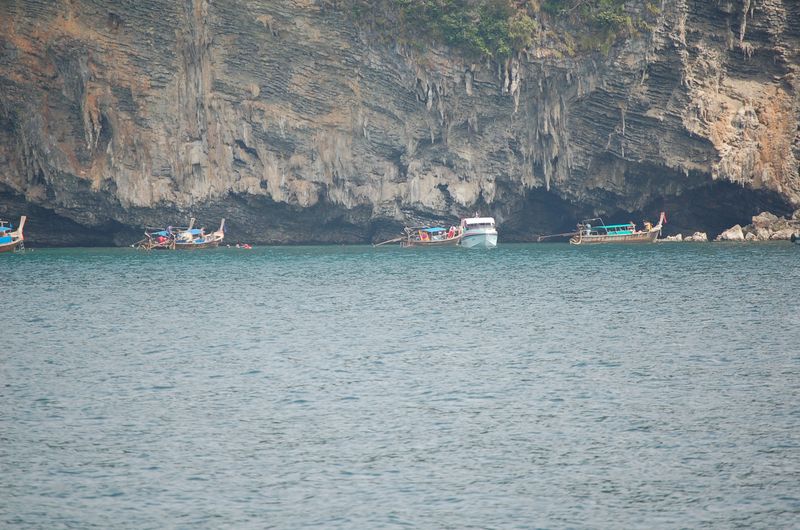 DSC_6829_001.JPG