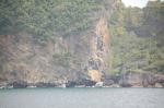 DSC_6830_001.JPG