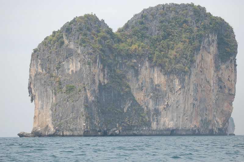 DSC_6839_001.JPG