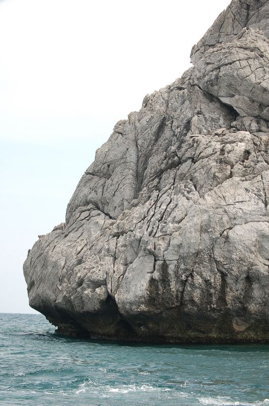DSC_6846_001.JPG
