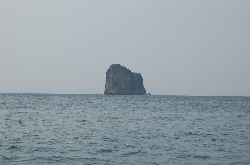DSC_6886.JPG