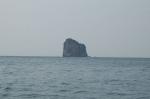 DSC_6886.JPG