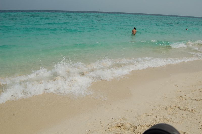 DSC_6894.JPG