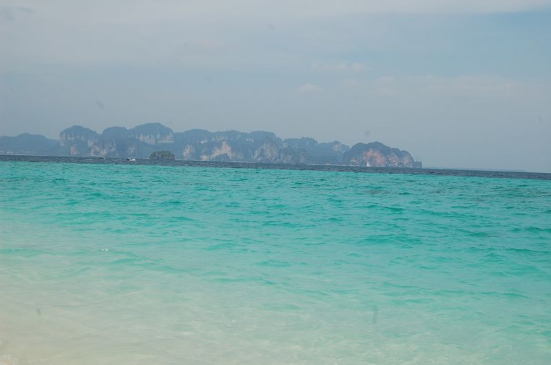DSC_6931.JPG