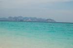 DSC_6931.JPG