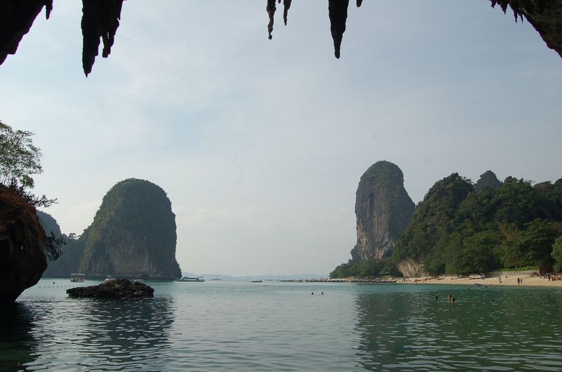 DSC_7037.JPG