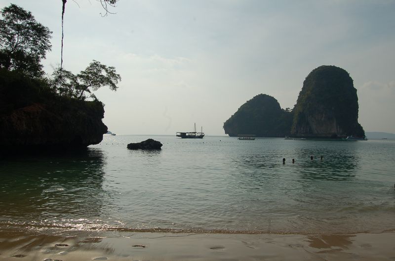 DSC_7042.JPG