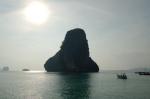 DSC_7091.JPG