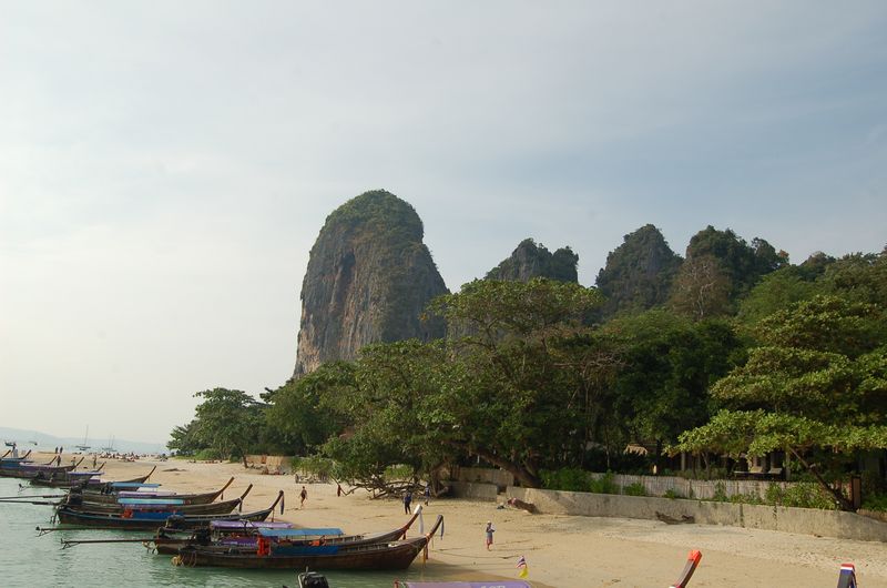 DSC_7092.JPG