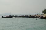 DSC_7098.JPG