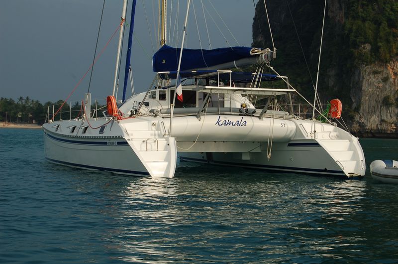 DSC_7121.JPG