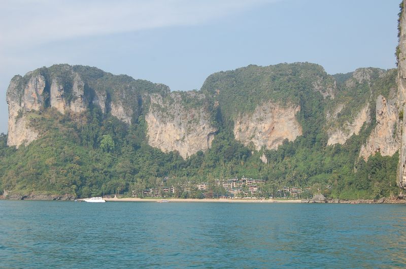 DSC_7129.JPG