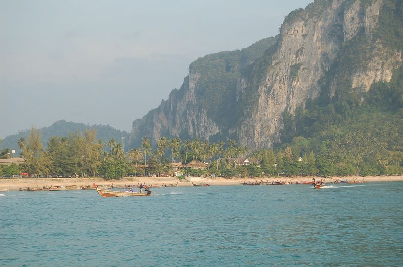 DSC_7138.JPG