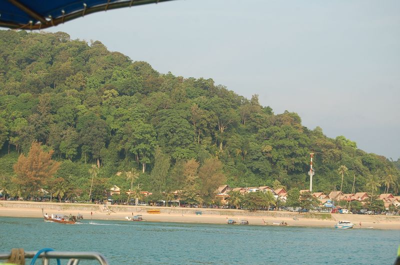 DSC_7140.JPG