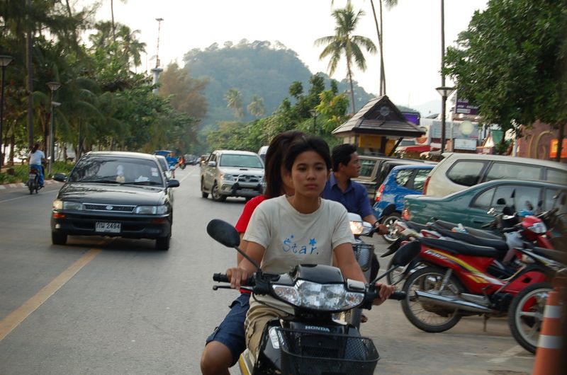 DSC_7172.JPG