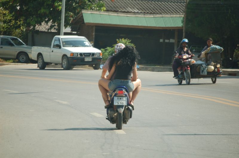 DSC_7229.JPG
