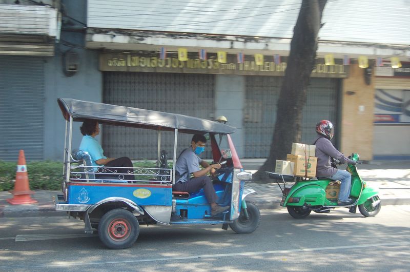 DSC_3002.JPG
