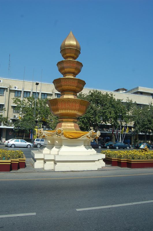DSC_3032.JPG