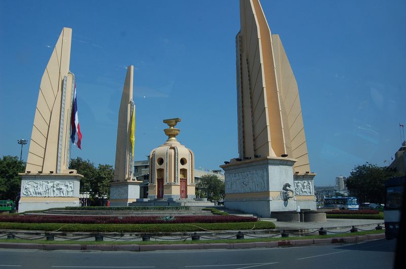 DSC_3036.JPG
