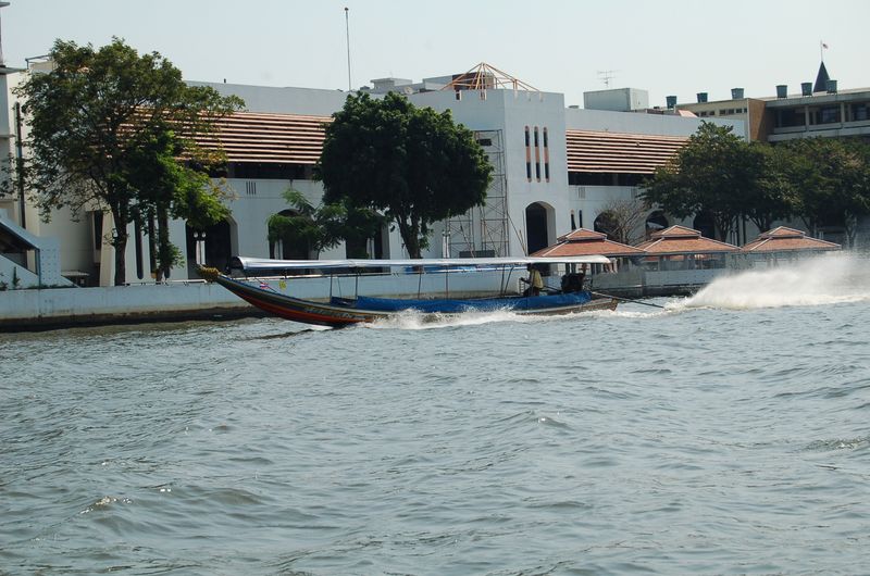 DSC_3053.JPG