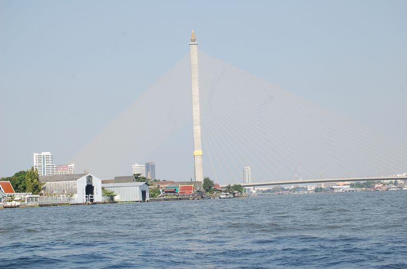 DSC_3066.JPG